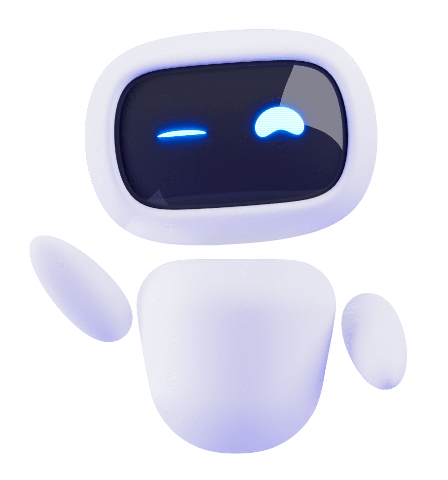 BrainBot Image